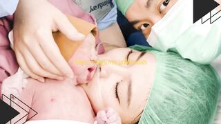 EVELYN CHRESTELLA ❤️