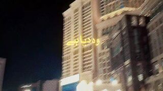 Beshak Subhanallah Makkah Sharif Bahut hi Khubsurat Bayan
