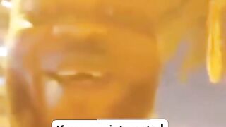 [[+2349019689300]] I WANT TO JOIN SECRET OCCULT FOR MONEY RITUAL WITHOUT HUMAN BLOOD SACRIFICE. 15