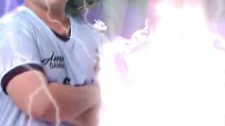 Adu Mekanik Dua Roamer