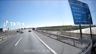 احسن ما سمعت