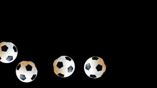 Sport Bike - id | Trending HD Video 22