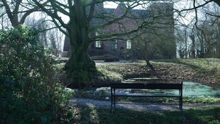 Winter solstice - id | Trending HD Video 85