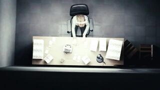 The Bank Heist of the Century A Mastermind Plot That Shook the World