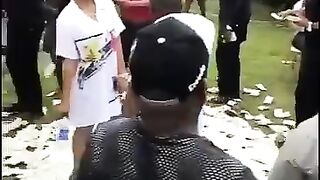 [[+2349019689300]] I WANT TO JOIN SECRET OCCULT FOR MONEY RITUAL WITHOUT HUMAN BLOOD SACRIFICE. 16