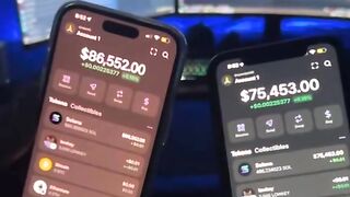 What Is The Best Recovery Company that Can Help Me Retrieve My Scammed Money?