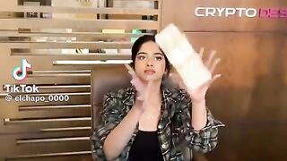 Best Methods to Retrieve Cryptocurrency - How to Recover Stolen Bitcoin Safely