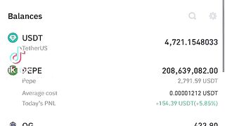 Trusted Crypto Recovery Company for Lost and Stolen Cryptocurrency Assets