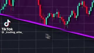 Who is the #1 Most Successful Cryptocurrency Expert?