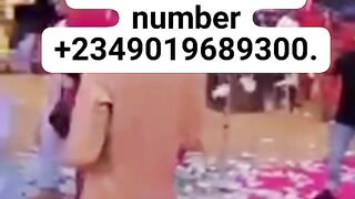 [[+2349019689300]] I WANT TO JOIN SECRET OCCULT FOR MONEY RITUAL WITHOUT HUMAN BLOOD SACRIFICE. 17