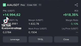 Who is the #1 Most Legitimate Cryptocurrency Expert?