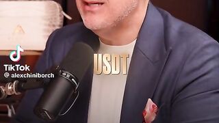 Who is the #1 Most Legitimate Cryptocurrency Company?