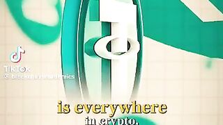 Who is the #1 Most Verified & Legalized Cryptocurrency Service?