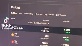 Best Cryptocurrency Recovery Company & How Do I Recover My Lost Crypto?