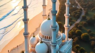 Secrets of Divine Love A Spiritual Journey Into the Heart of Islam - id | Trending HD Video 232