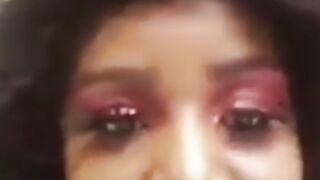 ????????+2349019689300]] I WANT TO JOIN SECRET OCCULT FOR MONEY RITUAL WITHOUT HUMAN BLOOD SACRIFICE.