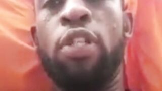 [[+2349019689300]] I WANT TO JOIN SECRET OCCULT FOR MONEY RITUAL WITHOUT HUMAN BLOOD SACRIFICE. 18