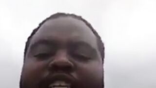 [[+2349019689300]] I WANT TO JOIN SECRET OCCULT FOR MONEY RITUAL WITHOUT HUMAN BLOOD SACRIFICE. 19