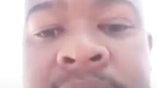 ????+2349019689300]] I WANT TO JOIN SECRET OCCULT FOR MONEY RITUAL WITHOUT HUMAN BLOOD SACRIFICE.