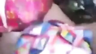 [[+2349019689300]] I WANT TO JOIN SECRET OCCULT FOR MONEY RITUAL WITHOUT HUMAN BLOOD SACRIFICE. 20