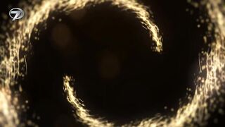 Zehrun - Episode 90 (English Subtitles)