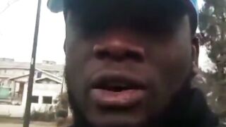 \\\\\+2349019689300//// I WANT TO JOIN SECRET OCCULT FOR MONEY RITUAL WITHOUT HUMAN BLOOD SACRIFICE.