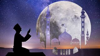 Secrets of Divine Love A Spiritual Journey Into the Heart of Islam - id | Trending HD Video 233