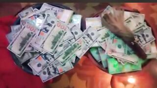 [[+2349019689300]] I WANT TO JOIN SECRET OCCULT FOR MONEY RITUAL WITHOUT HUMAN BLOOD SACRIFICE. 21