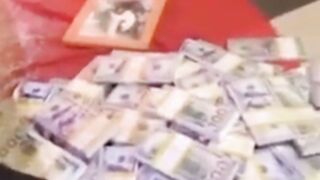 [[+2349019689300]] I WANT TO JOIN SECRET OCCULT FOR MONEY RITUAL WITHOUT HUMAN BLOOD SACRIFICE. 22