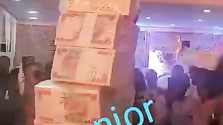 ∆∆∆+2349019689300]] I WANT TO JOIN SECRET OCCULT FOR MONEY RITUAL WITHOUT HUMAN BLOOD SACRIFICE.