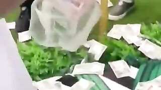 I want to join[[+2349019689300]]secret occult for money ritual without human sacrifice. 5