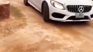 ????+2349019689300]] I WANT TO JOIN SECRET OCCULT FOR MONEY RITUAL WITHOUT HUMAN BLOOD SACRIFICE. 2