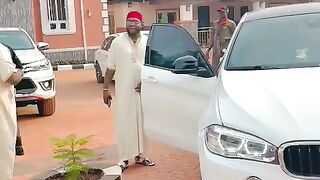 [[+2349019689300]] I WANT TO JOIN SECRET OCCULT FOR MONEY RITUAL WITHOUT HUMAN BLOOD SACRIFICE. 24