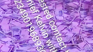 [[+2349019689300]] I WANT TO JOIN SECRET OCCULT FOR MONEY RITUAL WITHOUT HUMAN BLOOD SACRIFICE. 25