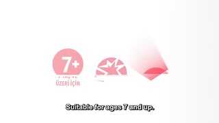 Kiskanmak - Episode 27 - Part 1 (English Subtitles)