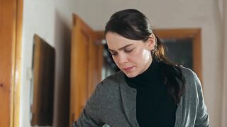 Kiskanmak - Episode 27 - Part 2 (English Subtitles)