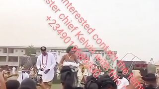 +2349019689300]] I WANT TO JOIN SECRET OCCULT FOR MONEY RITUAL WITHOUT HUMAN BLOOD SACRIFICE. 3