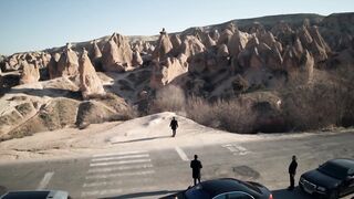 Kiskanmak - Episode 27 - Part 4 (English Subtitles)