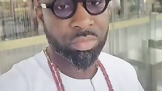 [[+2349019689300]] I WANT TO JOIN SECRET OCCULT FOR MONEY RITUAL WITHOUT HUMAN BLOOD SACRIFICE. 26