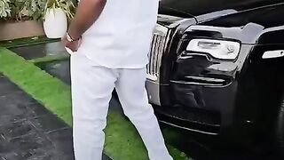 I want to join[[+2349019689300]]secret occult for money ritual without human sacrifice. 6