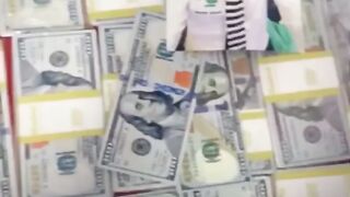 [[+2349019689300]] I WANT TO JOIN SECRET OCCULT FOR MONEY RITUAL WITHOUT HUMAN BLOOD SACRIFICE. 27