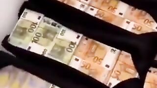 [[+2349019689300]] I WANT TO JOIN SECRET OCCULT FOR MONEY RITUAL WITHOUT HUMAN BLOOD SACRIFICE. 28