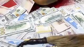 +2349019689300.[[+2349019689300]] I WANT TO JOIN SECRET OCCULT FOR MONEY RITUAL WITHOUT HUMAN BLOOD SACRIFICE.