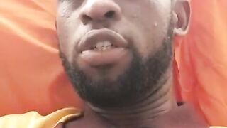 I want to join[[+2349019689300]]secret occult for money ritual without human sacrifice. 7