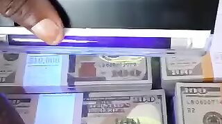 [[+2349019689300]] I WANT TO JOIN SECRET OCCULT FOR MONEY RITUAL WITHOUT HUMAN BLOOD SACRIFICE. 30