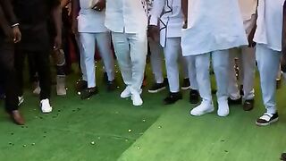 I want to join[[+2349019689300]]secret occult for money ritual without human sacrifice. 8