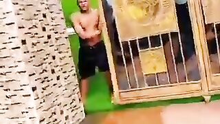 [[+2349019689300]] I WANT TO JOIN SECRET OCCULT FOR MONEY RITUAL WITHOUT HUMAN BLOOD SACRIFICE. 31