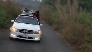 I want to join[[+2349019689300]]secret occult for money ritual without human sacrifice. 9