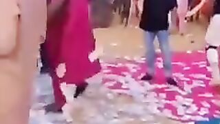 [[+2349019689300]] I WANT TO JOIN SECRET OCCULT FOR MONEY RITUAL WITHOUT HUMAN BLOOD SACRIFICE. 32