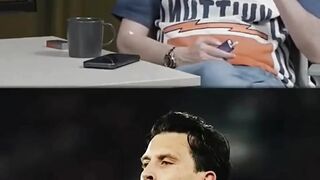 Koci luruskan berita hoax tentang Tom Haye